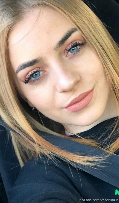 thick latina milf onlyfans free nude images