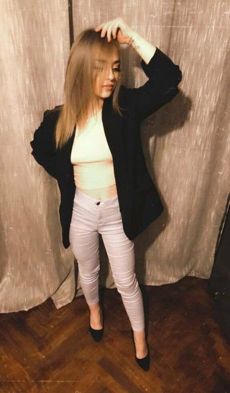 gym xxx onlyfans art porn archive