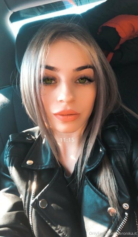 milf handjob onlyfans art porn photo