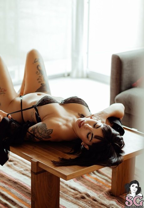 turkanotdead star best photos