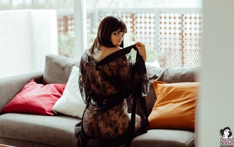 turkanotdead model perfect img