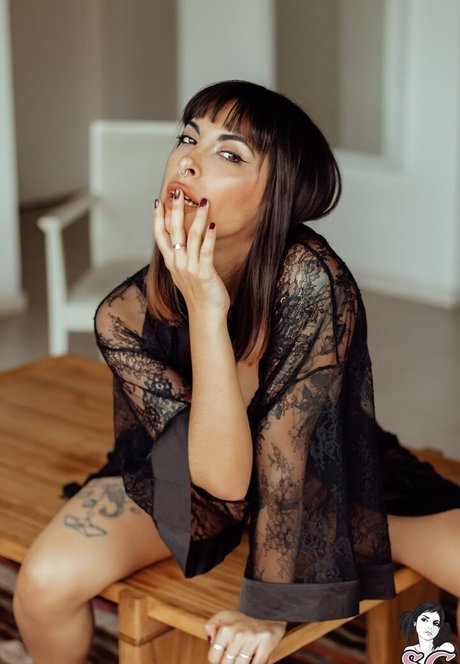 turkanotdead pornstar nude img