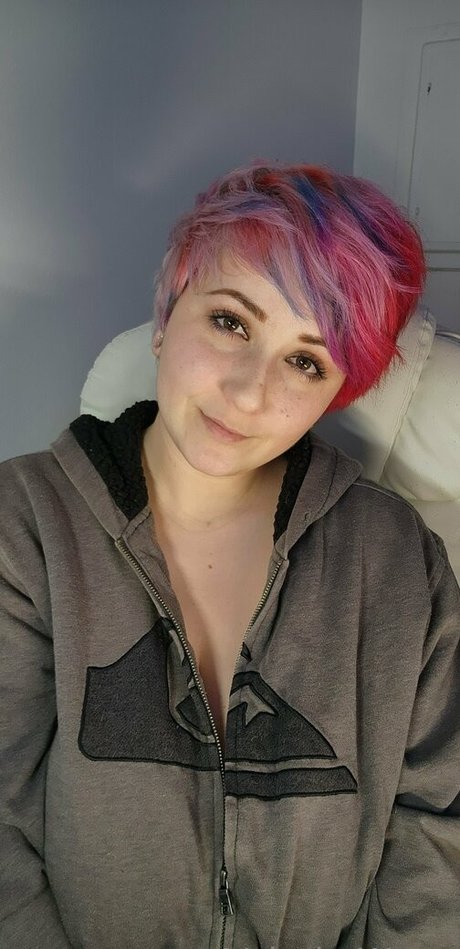 Valerie wagg perfect pornstar archive