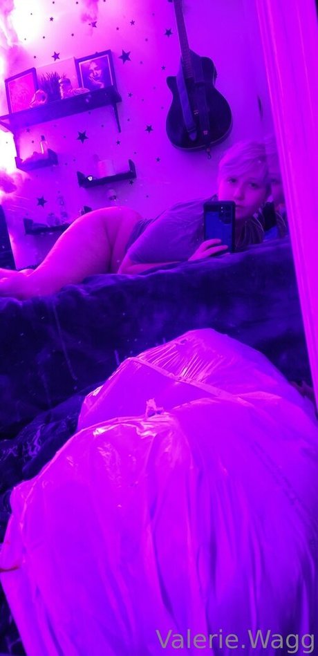 body onlyfans best pictures