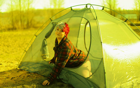 condom onlyfans hot porn photo