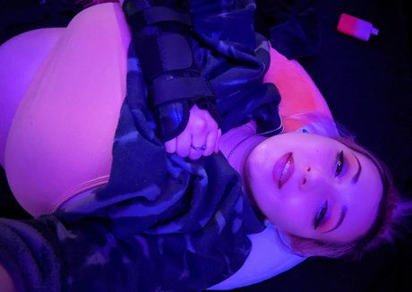 Valerie wagg star pornographic images