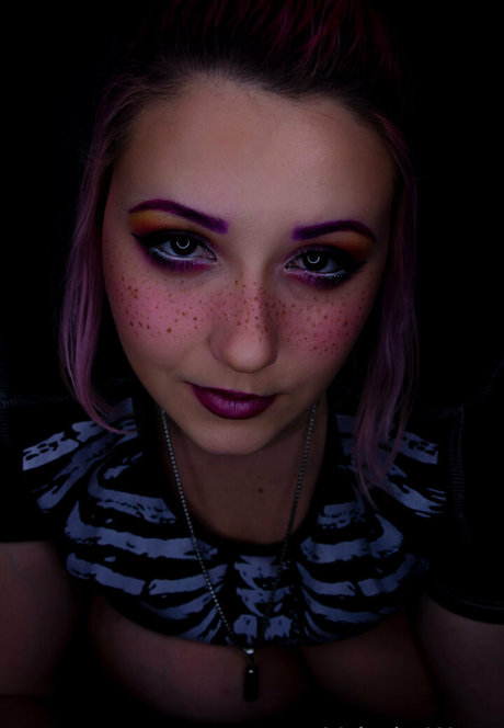 18 asian onlyfans beautiful naked pic