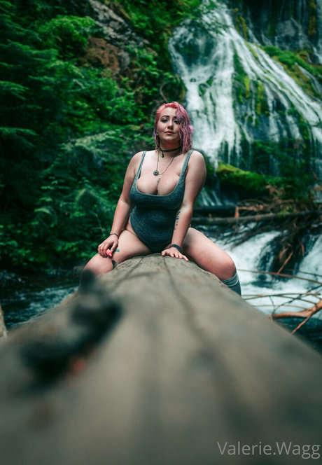 Valerie wagg star free galleries