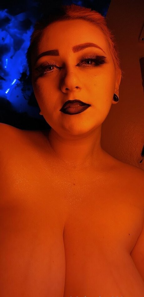 milf glasses onlyfans free sexy img