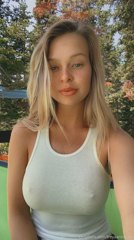 40 onlyfans beautiful xxx img