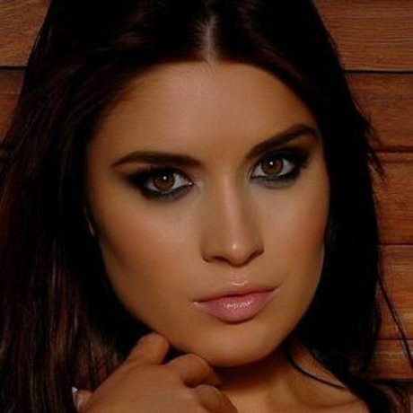 Kelly Andrews star adult pic