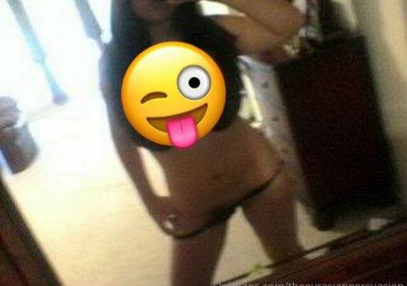 kitty princess onlyfans hot xxx picture