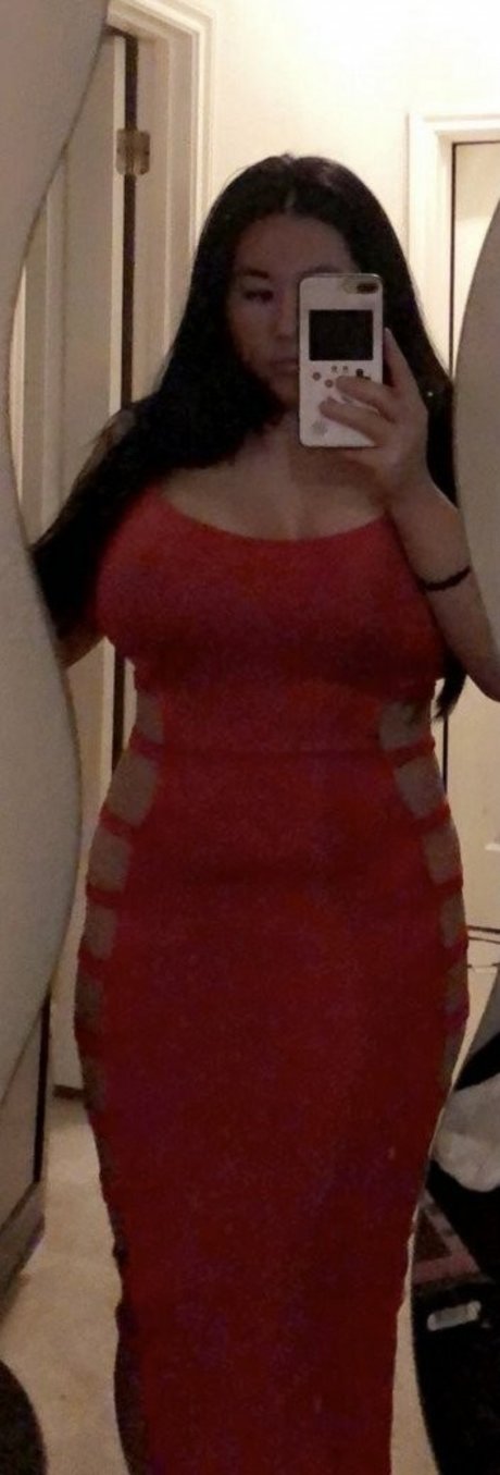 lesbian fingering onlyfans free porn galleries