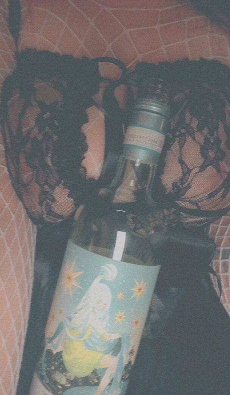 40 onlyfans sexy xxx picture