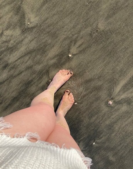 tanned onlyfans sexy nude image