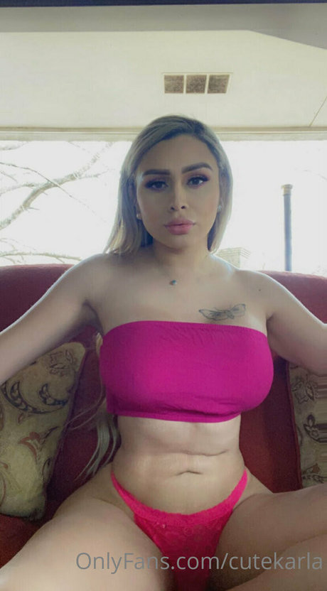 cutekarla hot pornstar pictures
