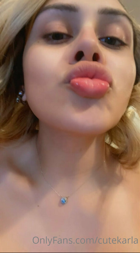 cutekarla top model galleries