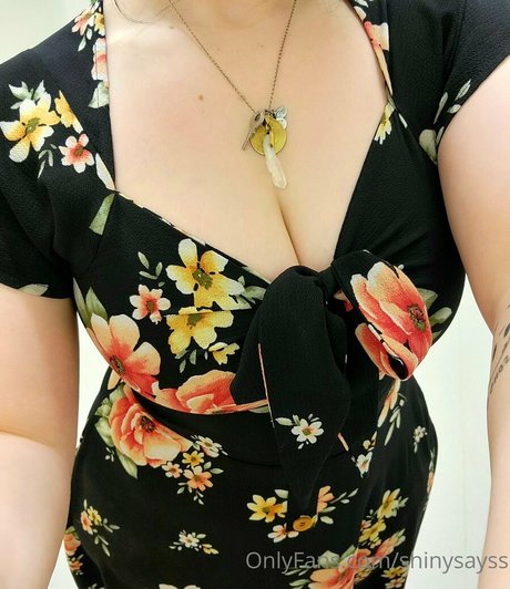 shinysayss hot actress archive