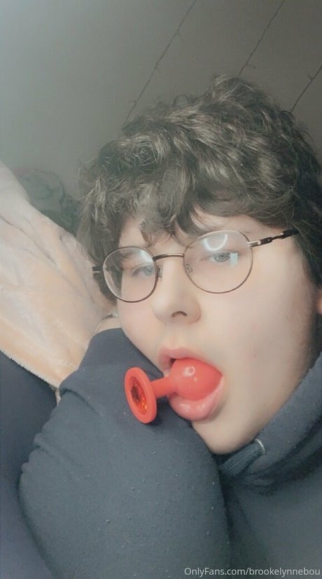 brookelynnebou model sex gallery