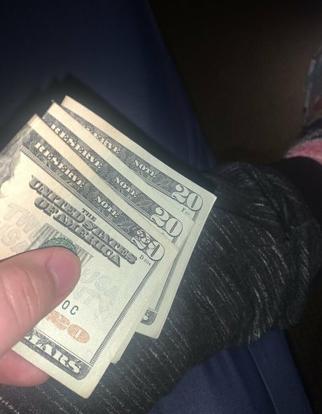 brookelynnebou top pornstar picture