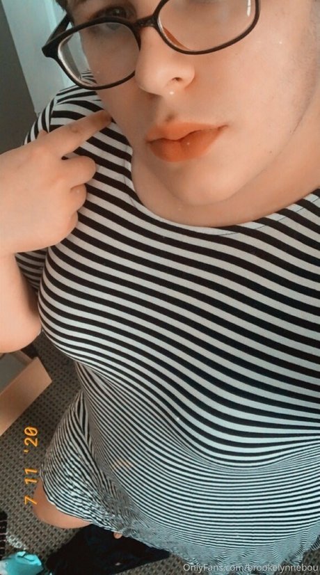 fart onlyfans hot pic