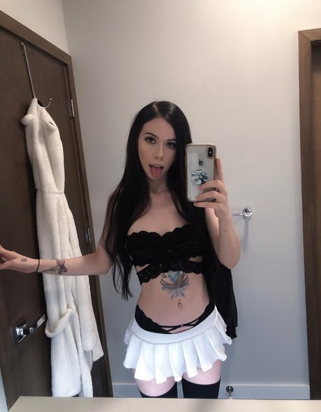 hairy bbw onlyfans adult images