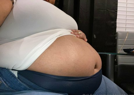 feet tease onlyfans erotic pics