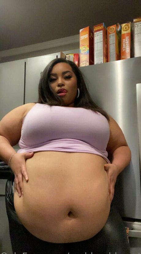 big tits nurse onlyfans hot porn photos