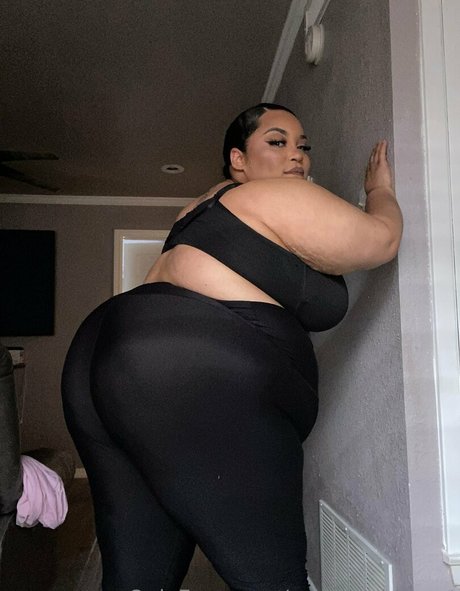 natural ass onlyfans sexy nudes photos