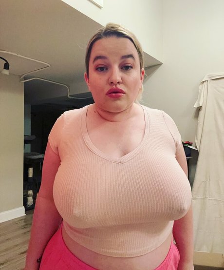 fitness xxx onlyfans porno pictures