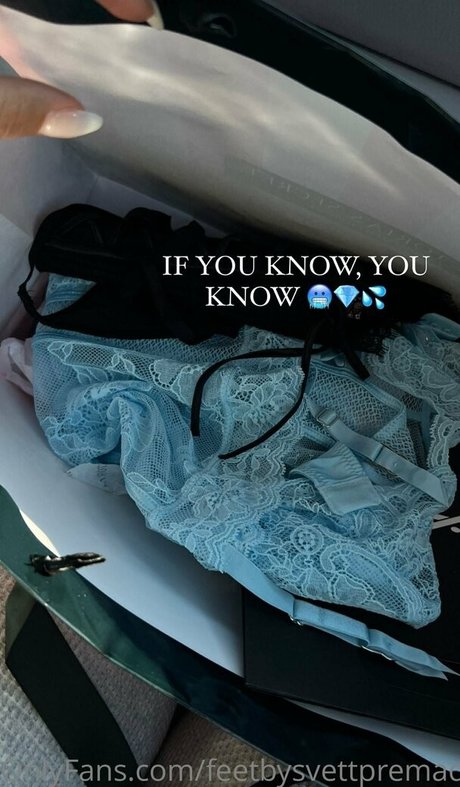 feetbysvettpremades star photos