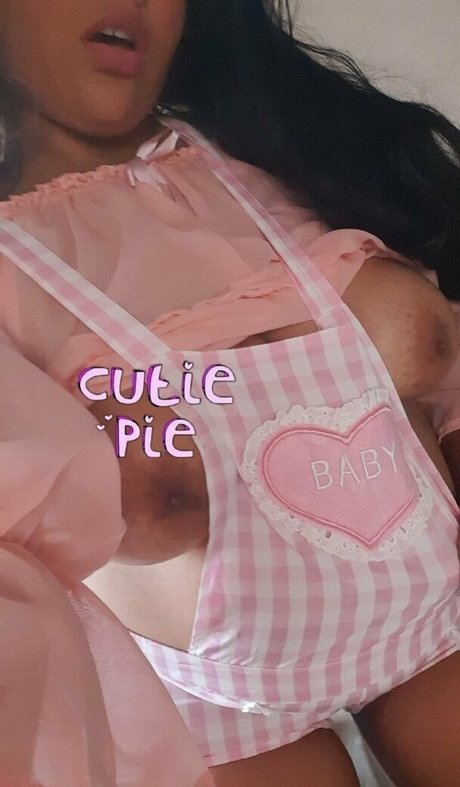 cuckold feet onlyfans adult images