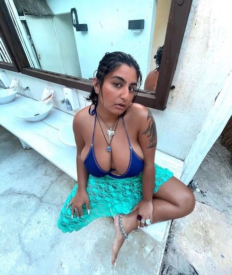 Chippy Nonstop xxx actress image