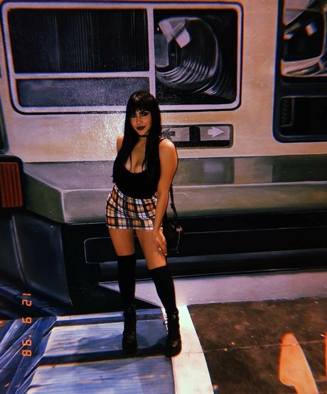 Kami sama actress pics