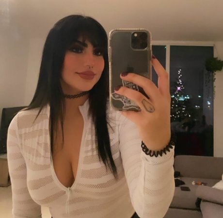 Kami sama hd star img