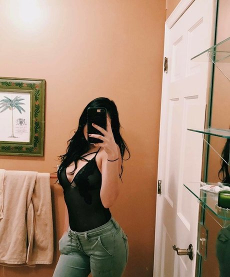 cute ass onlyfans art nude image