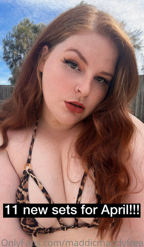 maddicmaddyfree star nice picture