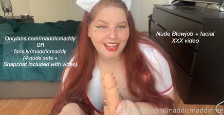 daddy vip onlyfans beautiful porn galleries