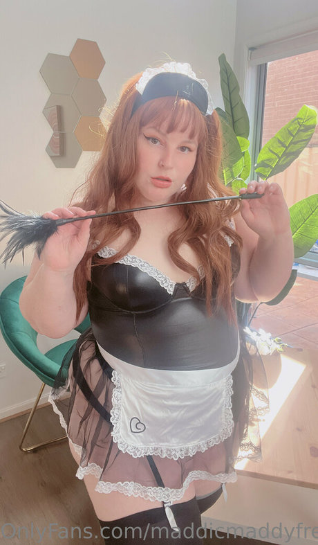 maddicmaddyfree nude actress pictures