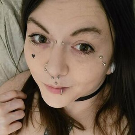 cute babe onlyfans free porn pic