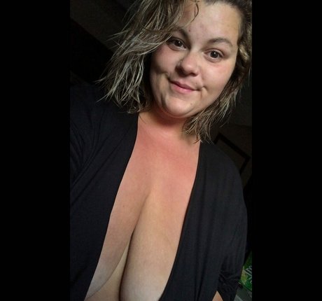 trimmed onlyfans beautiful xxx pic