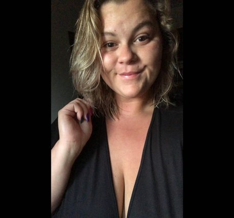 plussize andfine adult star picture