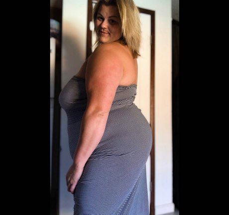 plussize andfine exclusive star archive