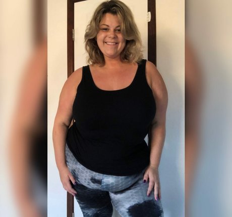 plussize andfine Images