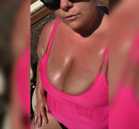 plussize andfine model nudes photos