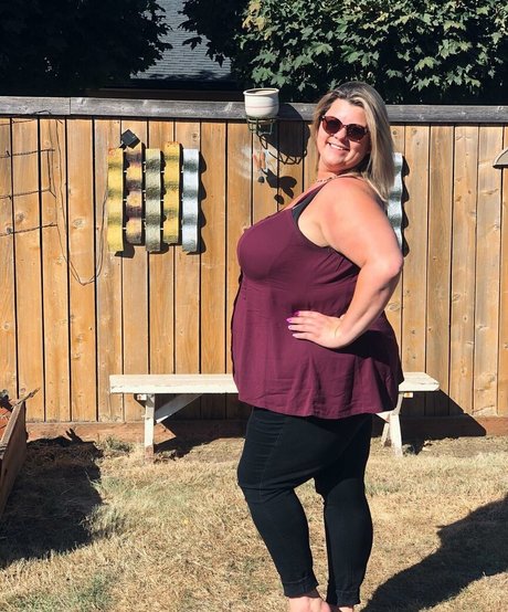 plussize andfine sexy pornstar images