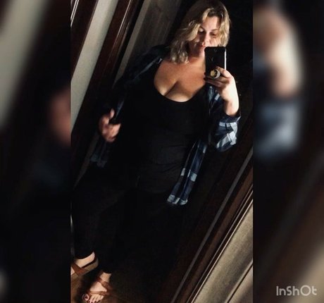 plussize andfine sexy star pictures