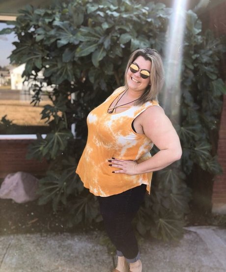 shemale cumshot onlyfans sexy nude archive