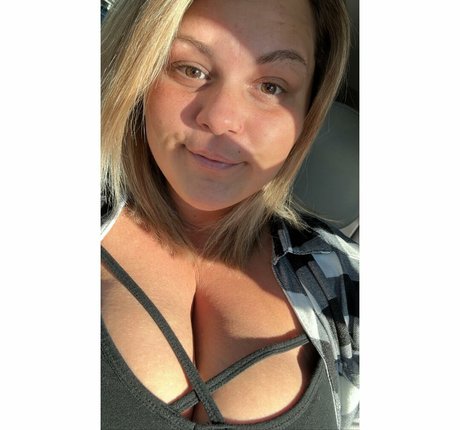 plussize andfine naked pornstar photos