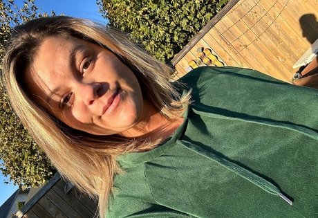 plussize andfine star sexy pic